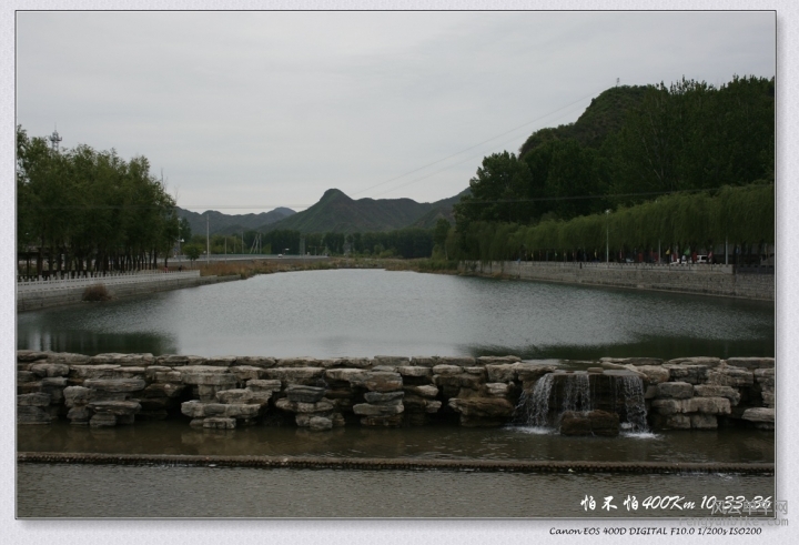 C4-15-05-09 10-33-36.jpg