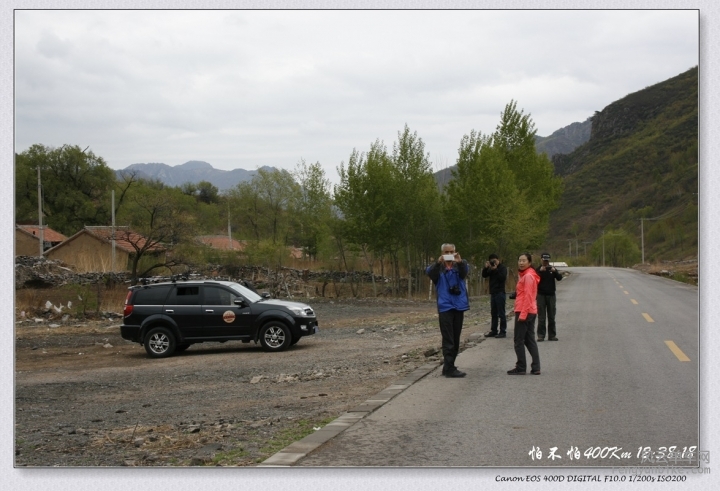 C4-15-05-09 12-38-18.jpg