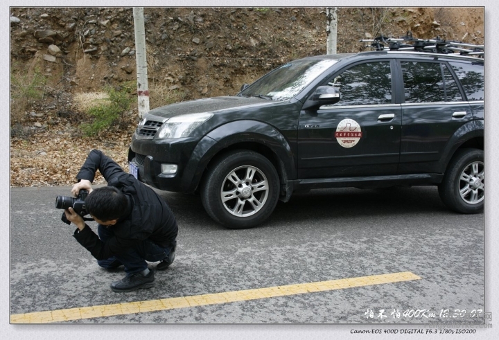 C4-15-05-09 12-30-07.jpg