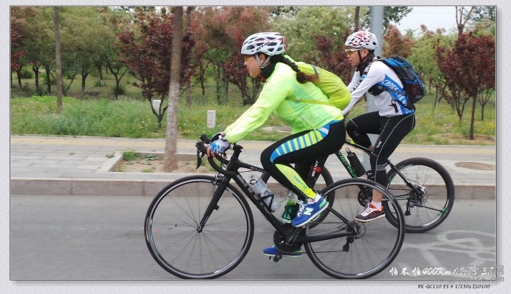 SA-15-05-09 09-03-38.jpg