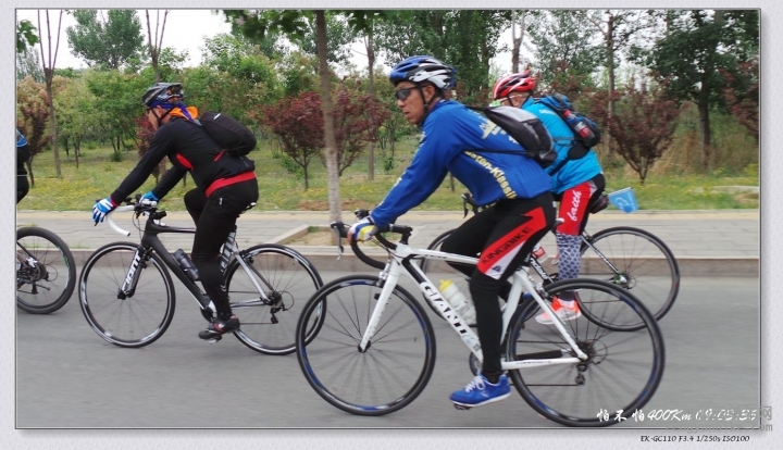 SA-15-05-09 09-03-36.jpg