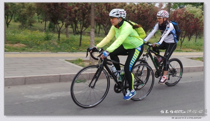 SA-15-05-09 09-03-42.jpg