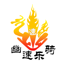 幽速LOGO.jpg