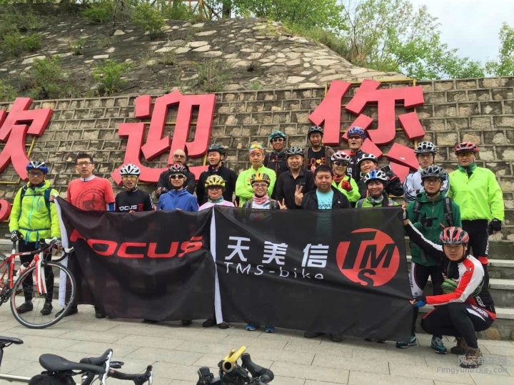 webwxgetmsgimg (2).jpg