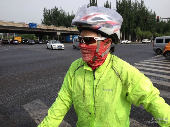 webwxgetmsgimg (4).jpg