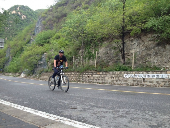 webwxgetmsgimg (13).jpg