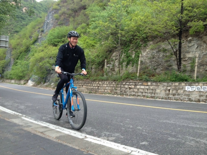 webwxgetmsgimg (16).jpg