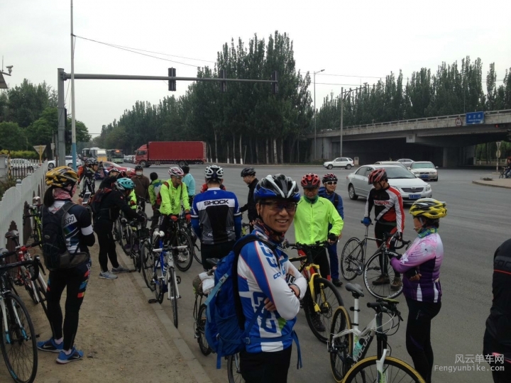 webwxgetmsgimg (17).jpg