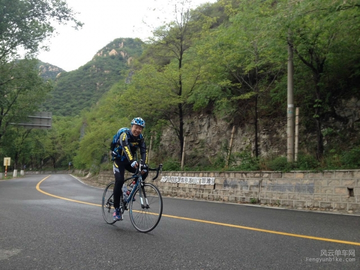 webwxgetmsgimg (20).jpg