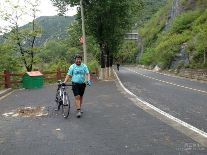 webwxgetmsgimg (21).jpg