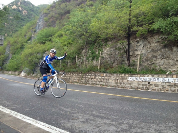 webwxgetmsgimg (22).jpg