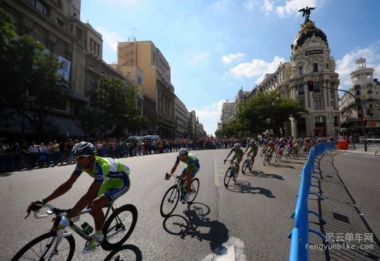 环西班牙自行车赛2.jpg