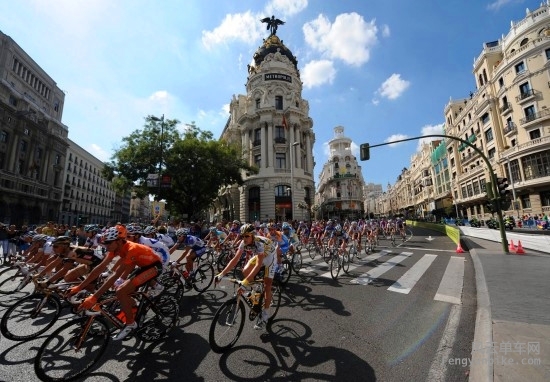 环西班牙自行车赛4.jpg
