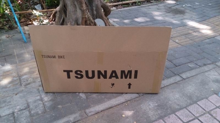 调整大小 DSC_0600.JPG