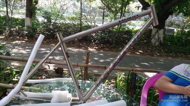 调整大小 DSC_0602.JPG