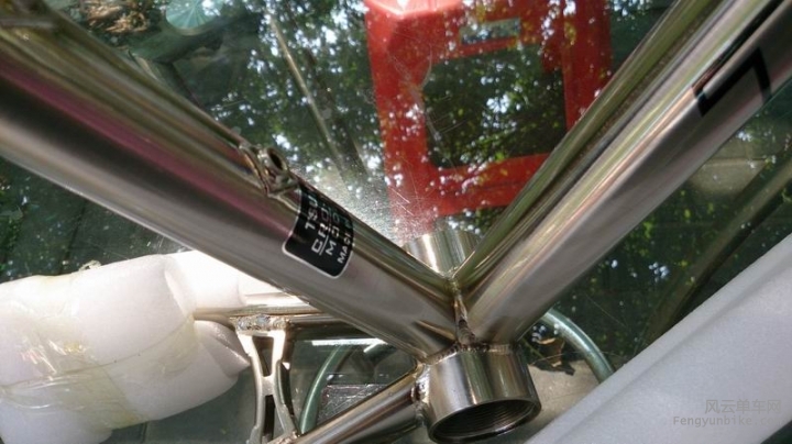 调整大小 DSC_0603.JPG