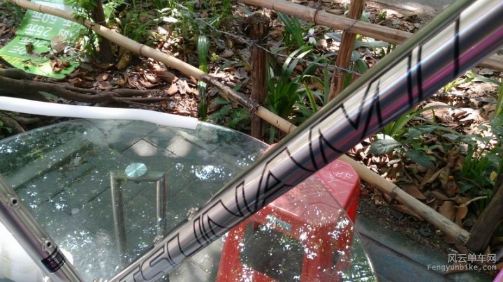 调整大小 DSC_0604.JPG