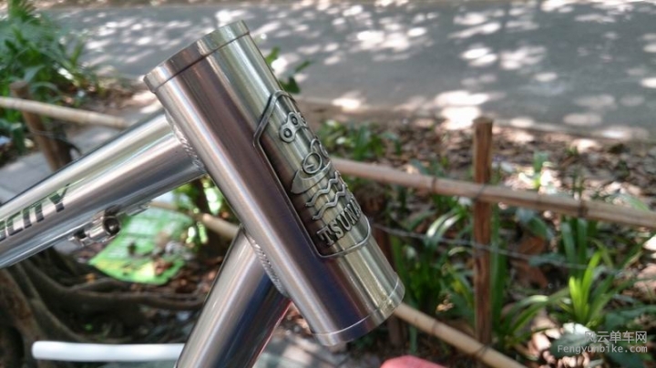 调整大小 DSC_0605.JPG