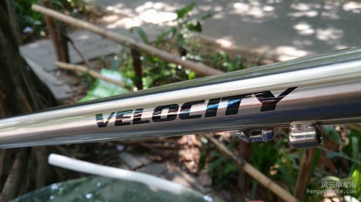 调整大小 DSC_0606.JPG