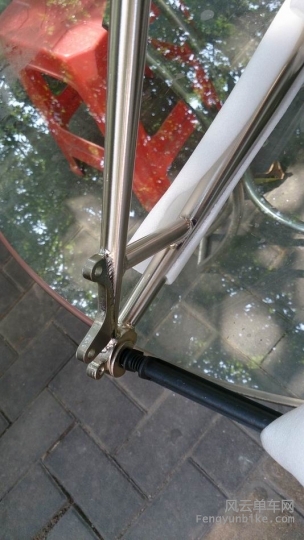 调整大小 DSC_0607.JPG