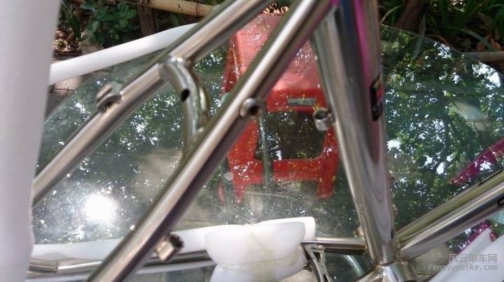 调整大小 DSC_0608.JPG