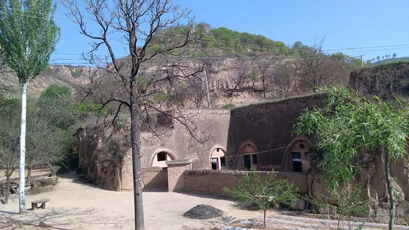 骑士魔方 单车发电