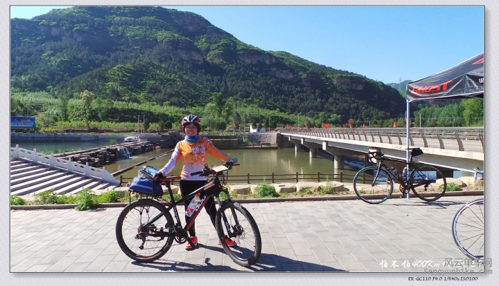 SA-15-05-16 08-39-39.jpg