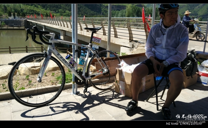 MN-15-05-16 10-24-33.jpg