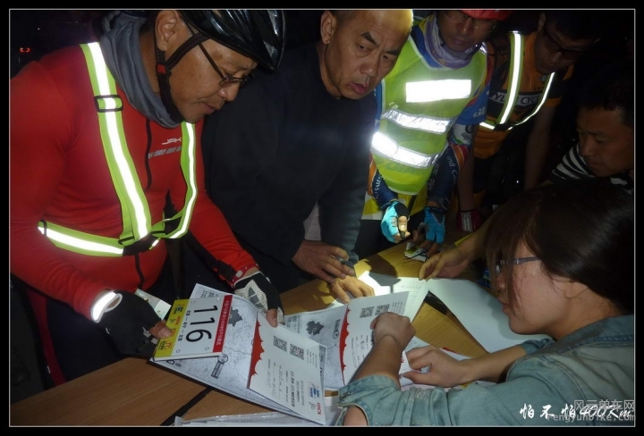 ZS-15-05-16 03-05-57.jpg