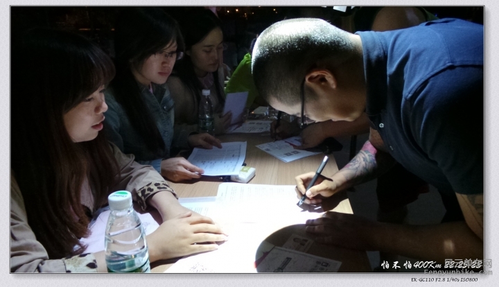 SA-15-05-15 22-25-23.jpg