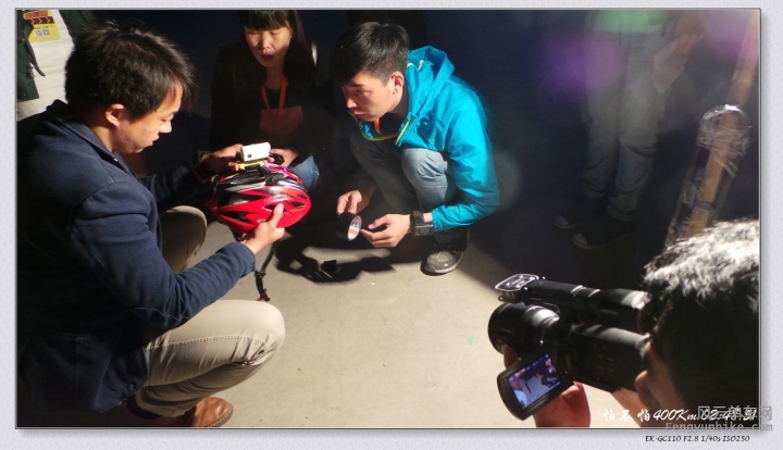 SA-15-05-16 02-48-51.jpg