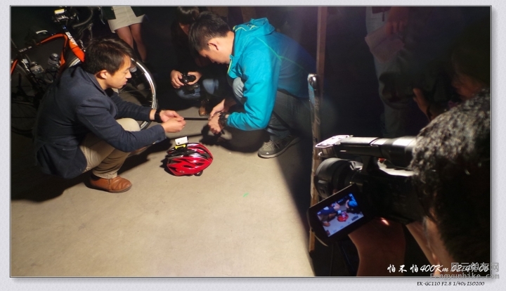 SA-15-05-16 02-49-06.jpg