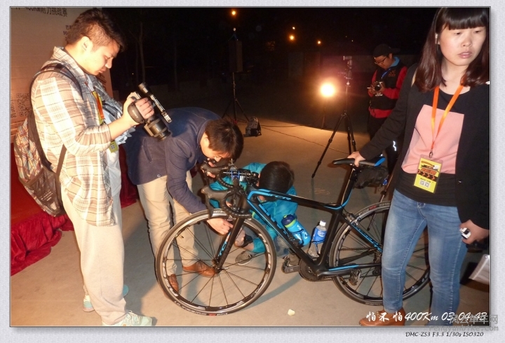 ZS-15-05-16 03-04-43.jpg