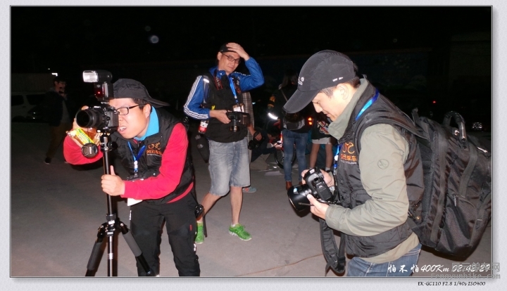 SA-15-05-16 02-42-29.jpg