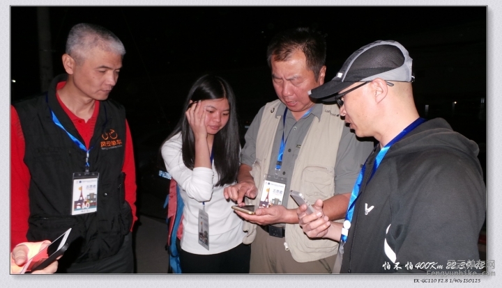 SA-15-05-15 22-39-43.jpg