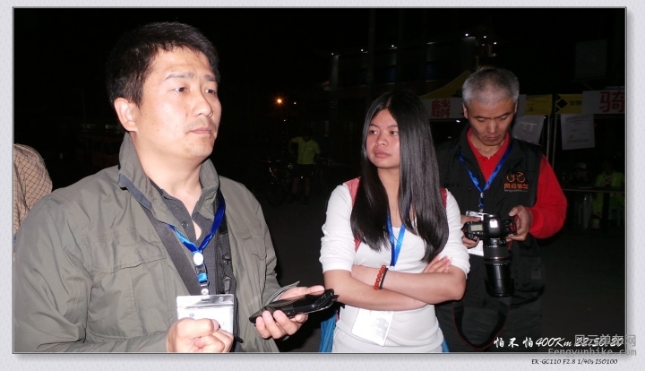 SA-15-05-15 22-50-20.jpg