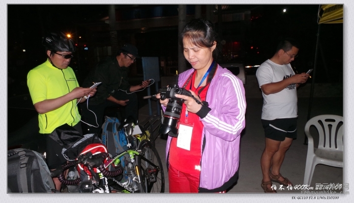 SA-15-05-15 22-47-09.jpg