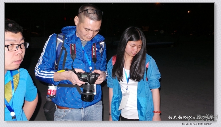 SA-15-05-15 23-04-32.jpg