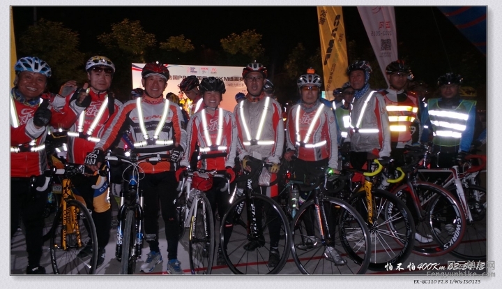 SA-15-05-16 03-54-13.jpg