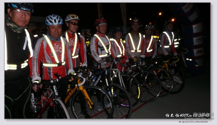 SA-15-05-16 03-56-43.jpg