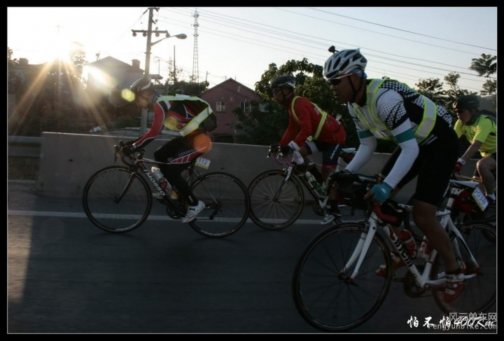 C4-15-05-16 05-50-29.jpg