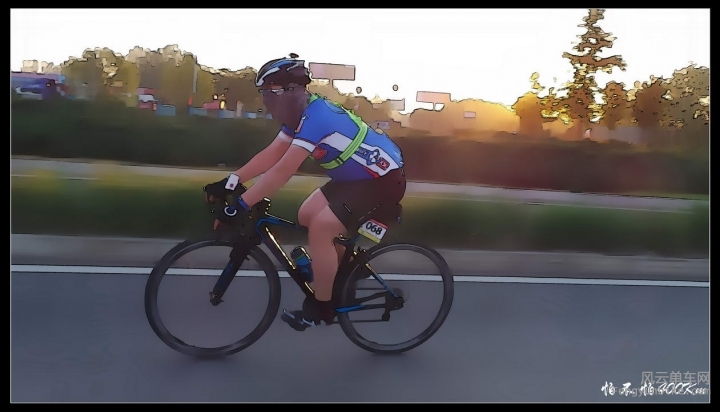 !SA-15-05-16 05-23-29.jpg