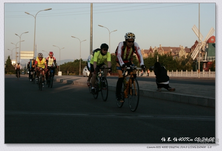 C4-15-05-16 05-34-02.jpg