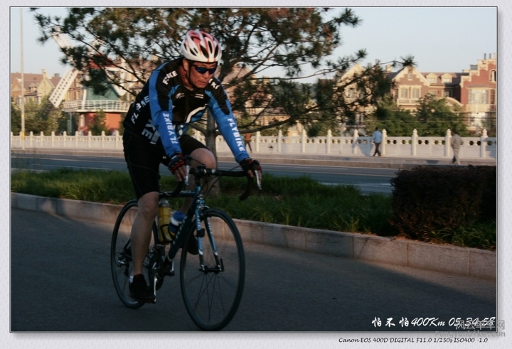 C4-15-05-16 05-34-58.jpg