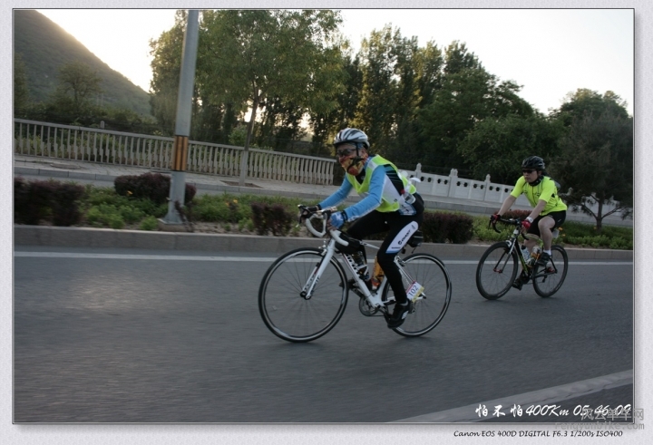 C4-15-05-16 05-46-09.jpg