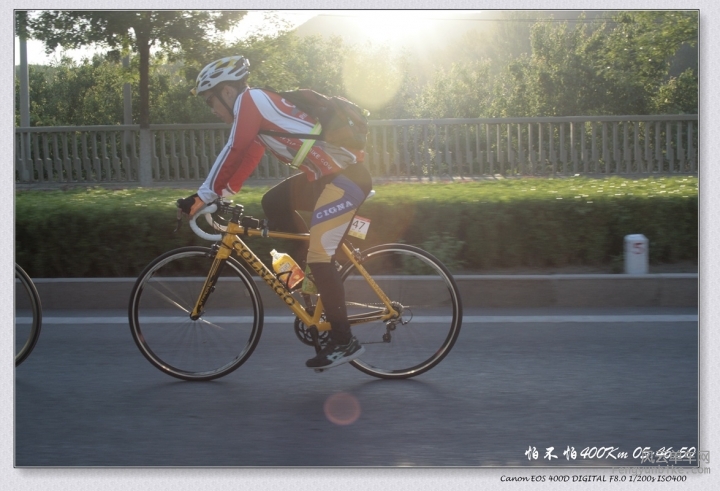 C4-15-05-16 05-46-50.jpg