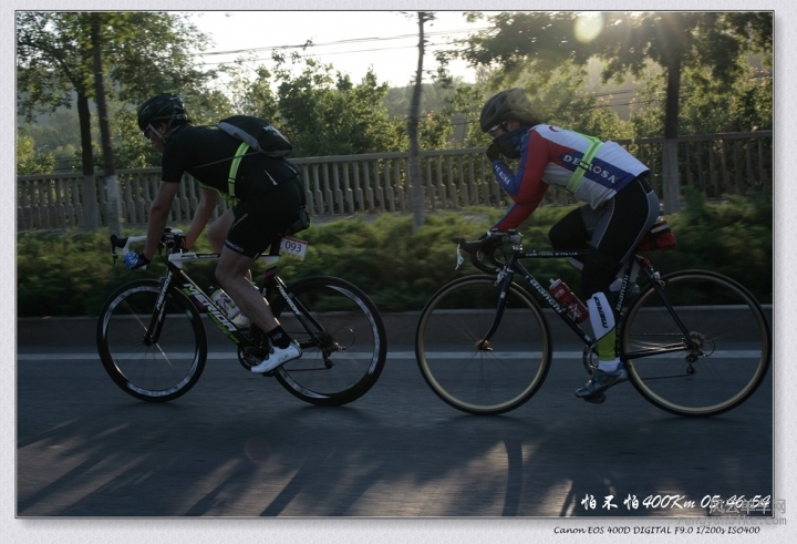 C4-15-05-16 05-46-54.jpg