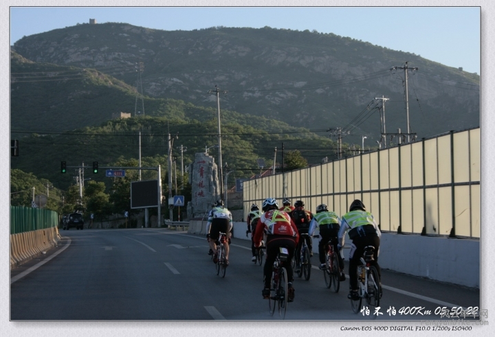 C4-15-05-16 05-50-22.jpg