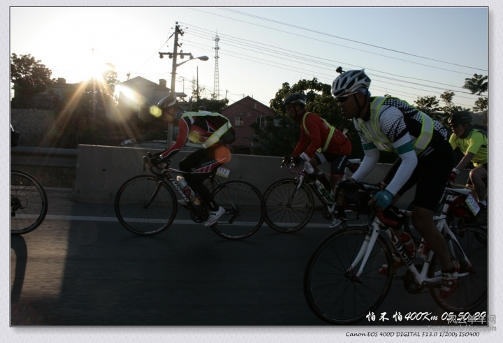 C4-15-05-16 05-50-29.jpg