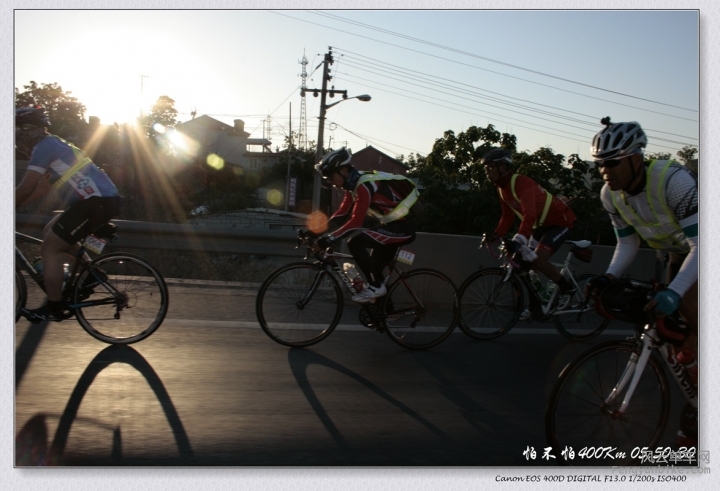 C4-15-05-16 05-50-30.jpg